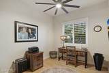 8009 Corte De Las Colinas - Photo 29