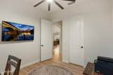 8009 Corte De Las Colinas - Photo 30