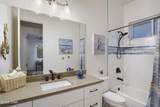 8009 Corte De Las Colinas - Photo 31