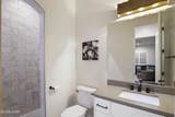 8009 Corte De Las Colinas - Photo 33