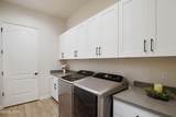 8009 Corte De Las Colinas - Photo 34
