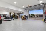 8009 Corte De Las Colinas - Photo 37