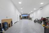 8009 Corte De Las Colinas - Photo 38