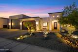8009 Corte De Las Colinas - Photo 4