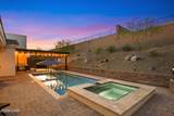 8009 Corte De Las Colinas - Photo 43