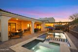 8009 Corte De Las Colinas - Photo 44