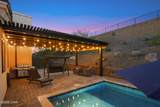 8009 Corte De Las Colinas - Photo 45