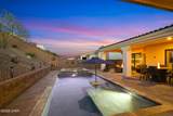 8009 Corte De Las Colinas - Photo 46