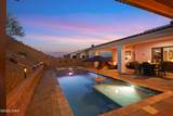 8009 Corte De Las Colinas - Photo 47