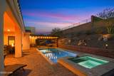 8009 Corte De Las Colinas - Photo 48