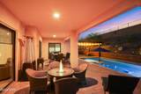 8009 Corte De Las Colinas - Photo 49