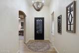 8009 Corte De Las Colinas - Photo 5
