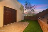 8009 Corte De Las Colinas - Photo 50