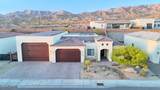 8009 Corte De Las Colinas - Photo 51