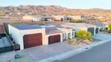 8009 Corte De Las Colinas - Photo 52