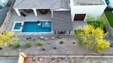 8009 Corte De Las Colinas - Photo 57