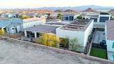 8009 Corte De Las Colinas - Photo 58