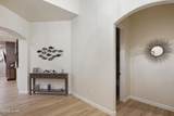 8009 Corte De Las Colinas - Photo 7