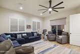 8009 Corte De Las Colinas - Photo 9