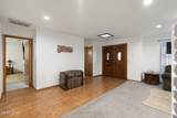 3361 Pocahontas Dr - Photo 10