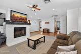 3361 Pocahontas Dr - Photo 11