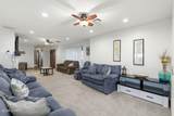 3361 Pocahontas Dr - Photo 12