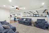3361 Pocahontas Dr - Photo 13