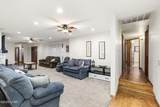 3361 Pocahontas Dr - Photo 14