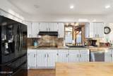 3361 Pocahontas Dr - Photo 15