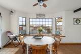 3361 Pocahontas Dr - Photo 19