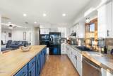 3361 Pocahontas Dr - Photo 20