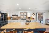 3361 Pocahontas Dr - Photo 21