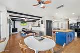 3361 Pocahontas Dr - Photo 22