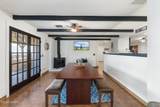 3361 Pocahontas Dr - Photo 25