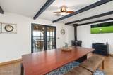 3361 Pocahontas Dr - Photo 26