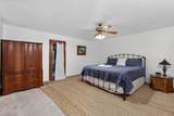 3361 Pocahontas Dr - Photo 27