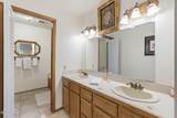 3361 Pocahontas Dr - Photo 28