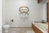 3361 Pocahontas Dr - Photo 29