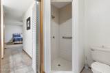3361 Pocahontas Dr - Photo 30