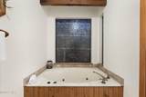 3361 Pocahontas Dr - Photo 31