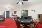 3361 Pocahontas Dr - Photo 34