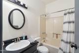 3361 Pocahontas Dr - Photo 37