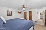 3361 Pocahontas Dr - Photo 39