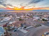 3361 Pocahontas Dr - Photo 4