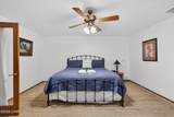 3361 Pocahontas Dr - Photo 40