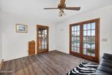 3361 Pocahontas Dr - Photo 41