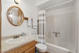 3361 Pocahontas Dr - Photo 42