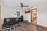 3361 Pocahontas Dr - Photo 43
