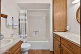 3361 Pocahontas Dr - Photo 44