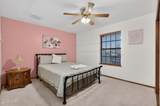 3361 Pocahontas Dr - Photo 45